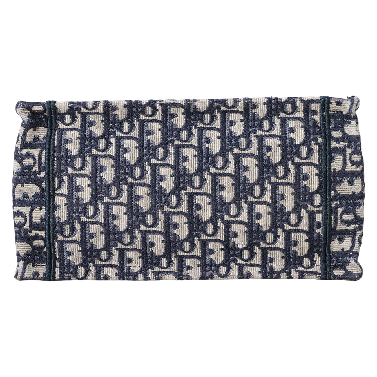 CHRISTIAN DIOR(USED)디올 북토트 스몰